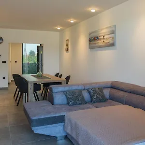 Apartmán Fortuna Deluxe, Fažana
